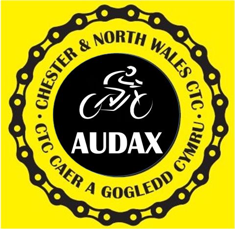Chesterb& North Wales Cycling UK